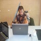 Profile image of Barry Duffield