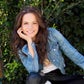Profile image of Tammin Sursok