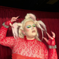 Profile image of SKARLET FEVER