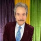 Profile image of Paul F. Tompkins