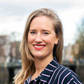 Profile image of Karen Whitehouse