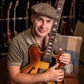 Profile image of Justin Sandercoe