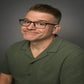 Profile image of Johnny B