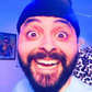 Profile image of Drew on the Kit