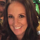 Profile image of dawn marie
