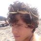 Profile image of Brad Oberhofer