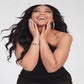 Profile image of Jordyn Woods