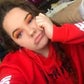 Profile image of Rory Nicole Ogden
