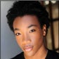 Profile image of Jaheem Toombs