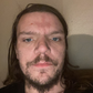 Profile image of Ricky walters
