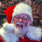 Profile image of Santa Claus, Miracle on 34th Street
