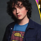 Profile image of Alex Garfin
