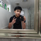 Profile image of Michael Amato