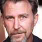 Profile image of Timothy Carhart