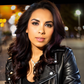 Profile image of Beatriz