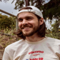 Profile image of Chris Wood