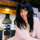 Profile image of Nikki Dial