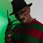 Profile image of Freddy Krueger