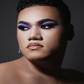 Profile image of Kylee Fleek