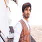 Profile image of Mohit Sehgal