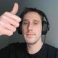 Profile image of Mason Bradford
