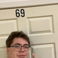 Profile image of Parker