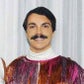 Profile image of Kirby Jenner