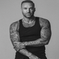 Profile image of Calum Best