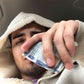 Profile image of Domzxo