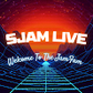 Profile image of Sjam