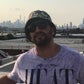 Profile image of James Najjar