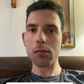 Profile image of James Greig May