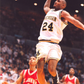 Profile image of Jimmy King