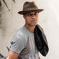Profile image of Marcus Emanuel Mitchell