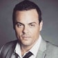 Profile image of Brad McMurray