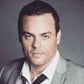 Profile image of Brad McMurray