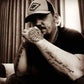 Profile image of Bryan Martin