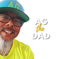 Profile image of AG the Dad