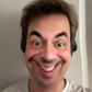 Profile image of Scalpy