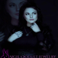 Profile image of Shannon Michele Collins