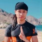 Profile image of Daniel Nguyen