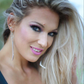 Profile image of Vanja 90 Day Fiance