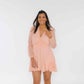 Profile image of Aida Rodriguez