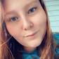 Profile image of Katie