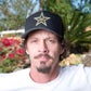 Profile image of Bucky Lasek