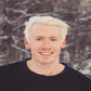 Profile image of Ben Polson