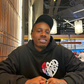 Profile image of Shaq Muhammad