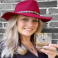 Profile image of Bourbon Cowgirl