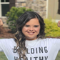 Profile image of Chloe Bermudez