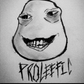 Profile image of Proleefic